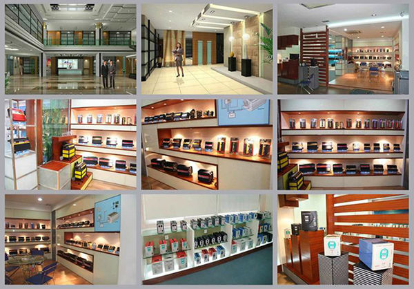 12v/24v30アンペアpwmソーラー充電コントローラledディスプレイ付き問屋・仕入れ・卸・卸売り