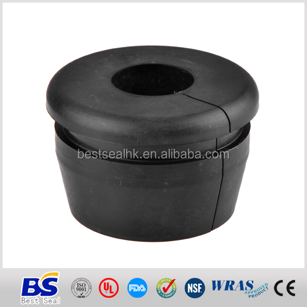 rubber molded part with slit cutting.jpg