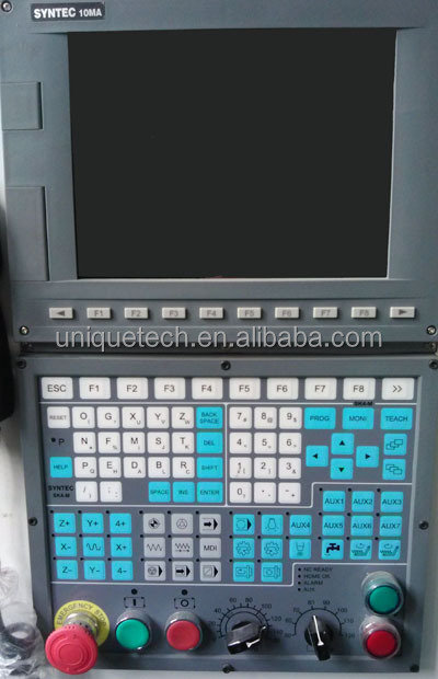 ルータcnc自動工具交換/atccncのルーター13002500/12002400/15003000mm仕入れ・メーカー・工場