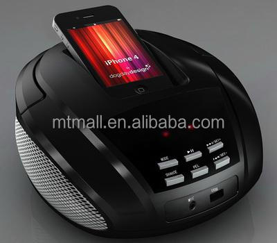 人気のmp3ラジカセプレーヤーブルートゥース付とam/fm/sd/usb問屋・仕入れ・卸・卸売り