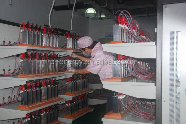 LiFePO4 battery 12V 300Ah .jpg
