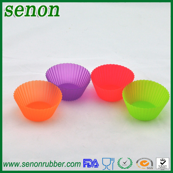 Best quality with full certificate factory customize and wholesale silicone molds for cake decorating