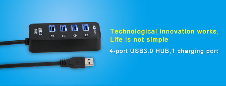 熱い販売の高品質USBハブPCB問屋・仕入れ・卸・卸売り