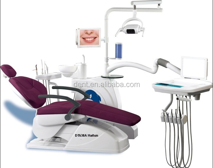 無料で歯科椅子!!! 2014年上部1販売の歯科椅子問屋・仕入れ・卸・卸売り