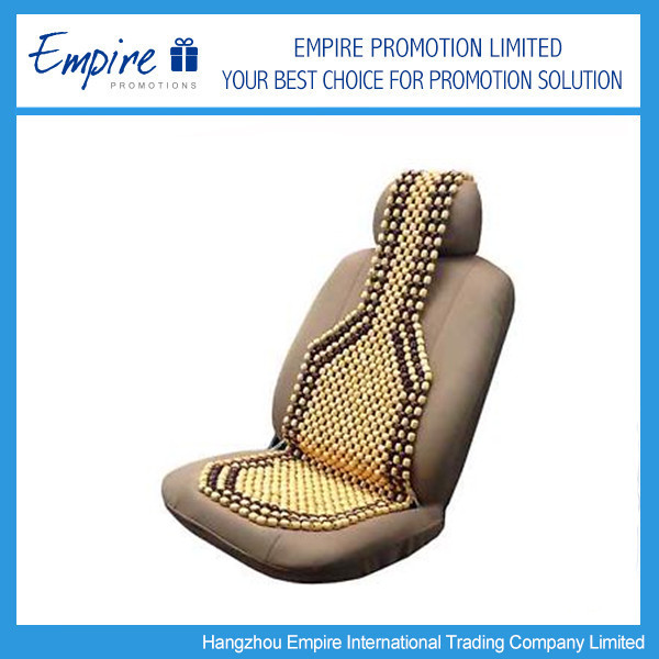New Design High Quality Car Seat Massage Cushion問屋・仕入れ・卸・卸売り