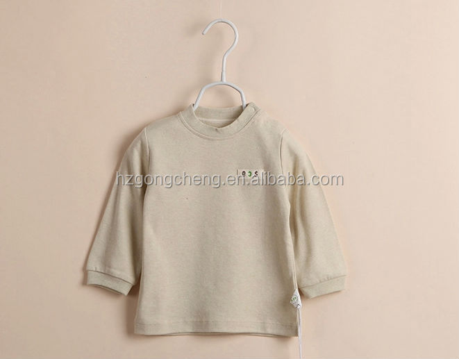 ベビー用品、 のベビー服卸売価格、 ベビードレス問屋・仕入れ・卸・卸売り