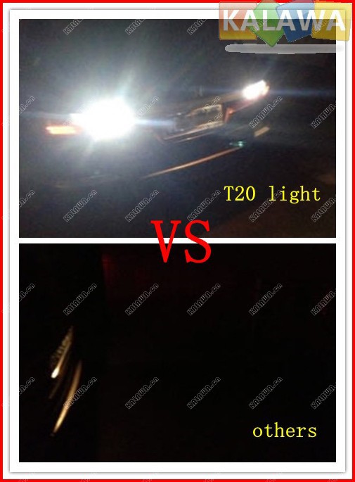 1pair-Update-Super-Bright-Canbus-CREE-R5-LED-Backup-Light-T20-7440-W21W-360-lighting-Car (4)