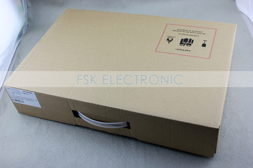 新しいノートpc14.1インチvatop2014年i5-3317uインテルデュアルコアのノートパソコン問屋・仕入れ・卸・卸売り