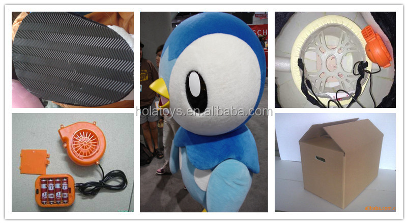 Mascot 03.jpg
