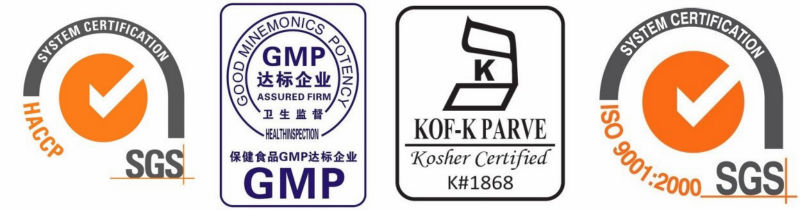 free sample for trial Certified China manufacturer R&D pure nature 10% cocoa extract catechin