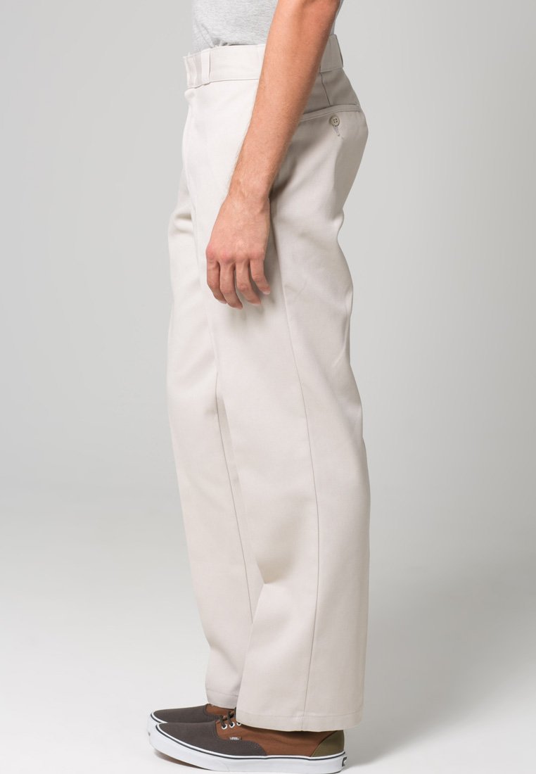 Men High Quality Plain White Baseball Pants Buy Baseball Pants,High