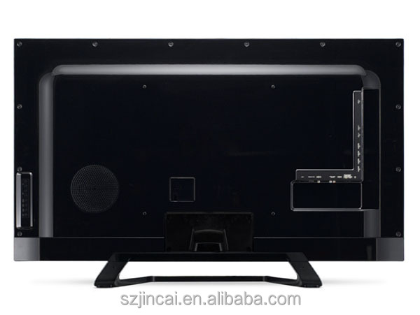 安い中国のテレビ、 55インチledテレビ問屋・仕入れ・卸・卸売り