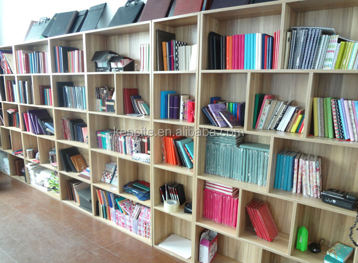 卸売バルクノートブック問屋・仕入れ・卸・卸売り