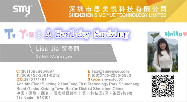 2014 hana mod clone DNA30 Mod Simeiyue Version dna 30 clone