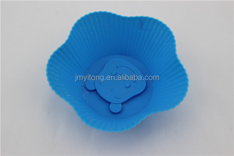 wholesale cake decorations,edible cake decoration,jelly cake