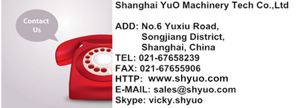 上海yuoシングル室型真空包装機問屋・仕入れ・卸・卸売り