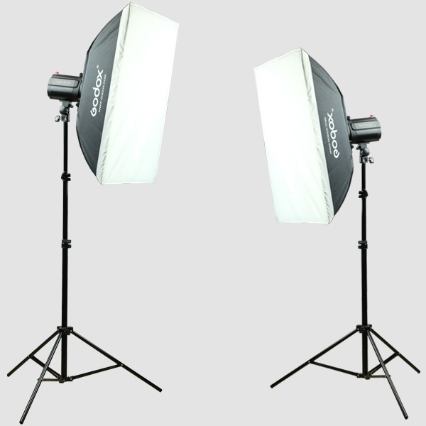 godoxflightlightfreeshippingスタジオ用ソフトボックスキット問屋・仕入れ・卸・卸売り