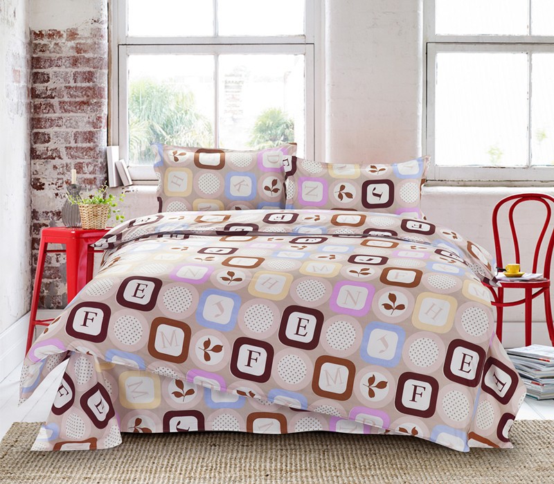 HT1QXtkFHJXXXagOFbX0.jpg?size=181360&height=699&width=800&hash=3bc54d103432ca5ac0f8c74b141aecd9