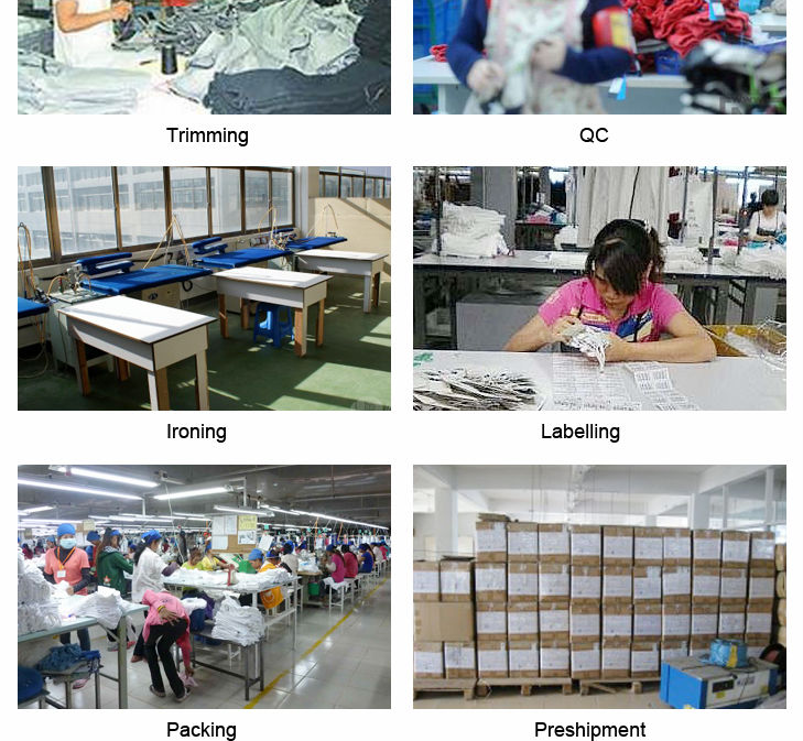 夏季韓国かわいい2015100％新生児子供のためのシャツの綿のベスト仕入れ・メーカー・工場