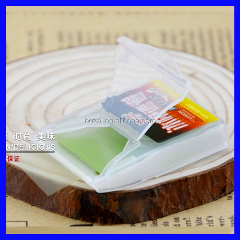 Halal fruit snack,China Bozai price supplier 21food