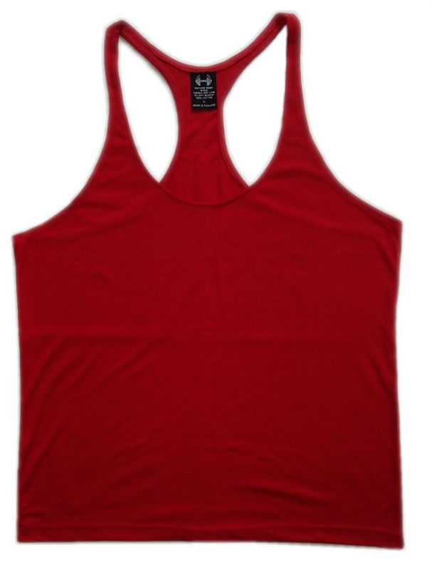 Cheap muscle tank tops Walmart for Business Shop All Industrial & Scientific 3D Printers Farm & Ranch Fasteners Food Service Janitorial Medical Metal Working Occupational Health & Safety Gear Telescopes Weather Stations Skip to next department.