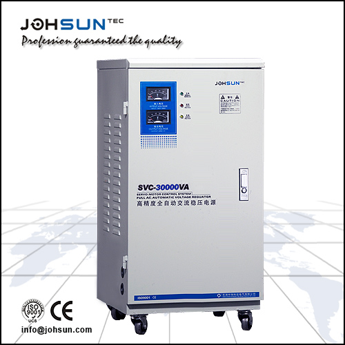 johsun01電圧レギュレータ、 電圧の安定剤、 電圧アジャスター問屋・仕入れ・卸・卸売り