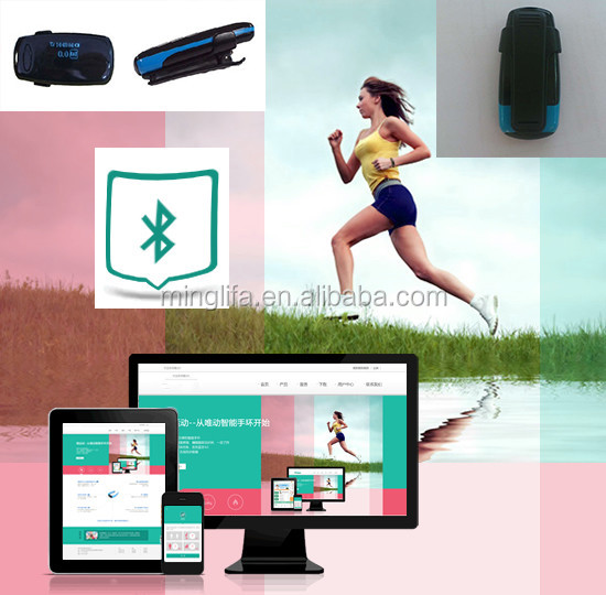 充電式bluetoothワイヤレスアクティビティzipfitbit+sleepoledディスプレイ付きトラッカー仕入れ・メーカー・工場
