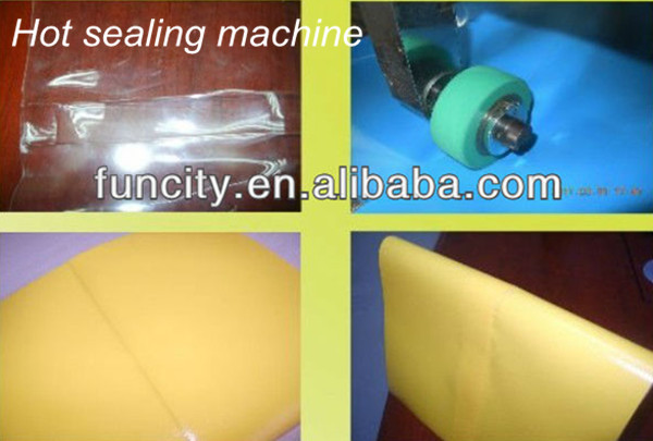 Custom inflatable bubble football, hot sale body zorbing