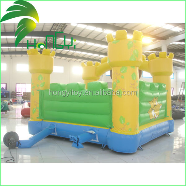 inflatable bouncer4.jpg