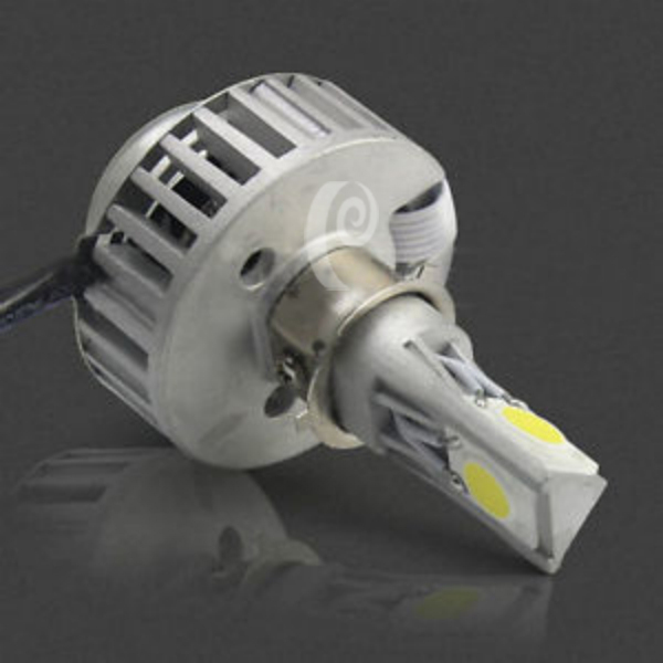 Hi/low led headlight 360 degree motorcycle led headlight問屋・仕入れ・卸・卸売り