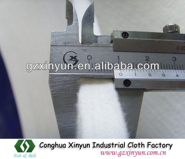 Tension Pad for Slitting Machine3.jpg