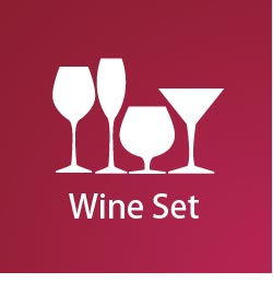 1 WINE.jpg