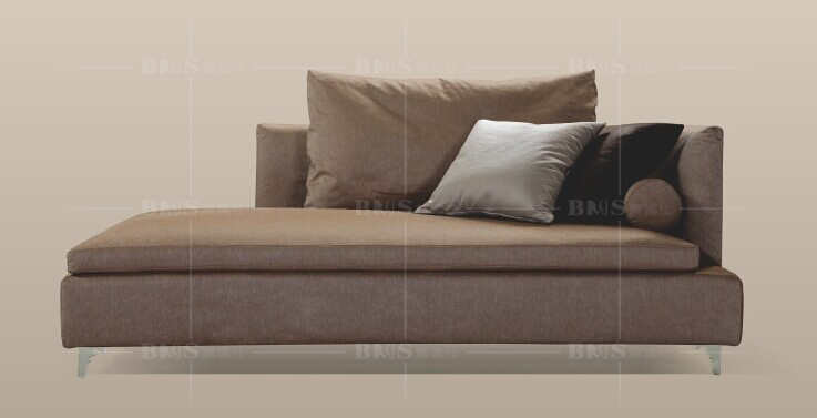 ファンシータムkursiイタリアデザイン布張りソファーのリビングルーム仕入れ・メーカー・工場