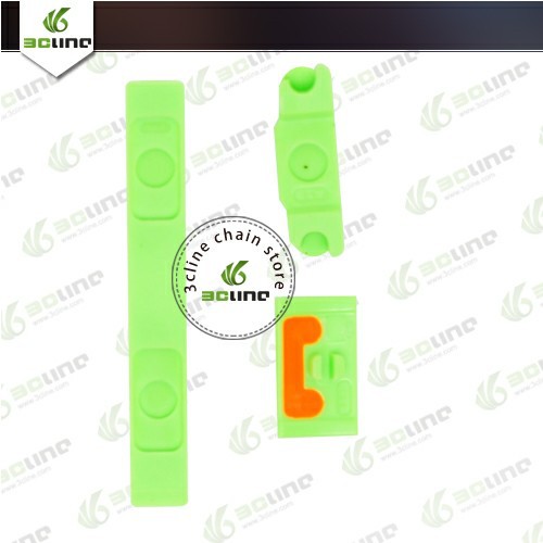 5C side key green 1059003