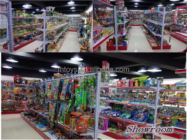 面白い摩擦おもちゃのリスインフレータブル子供のためのインフレータブル動物おもちゃ問屋・仕入れ・卸・卸売り