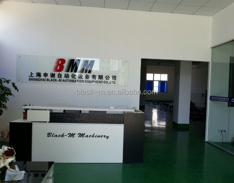 20 liter water bottle cap manufacturing machine,China BlackM price