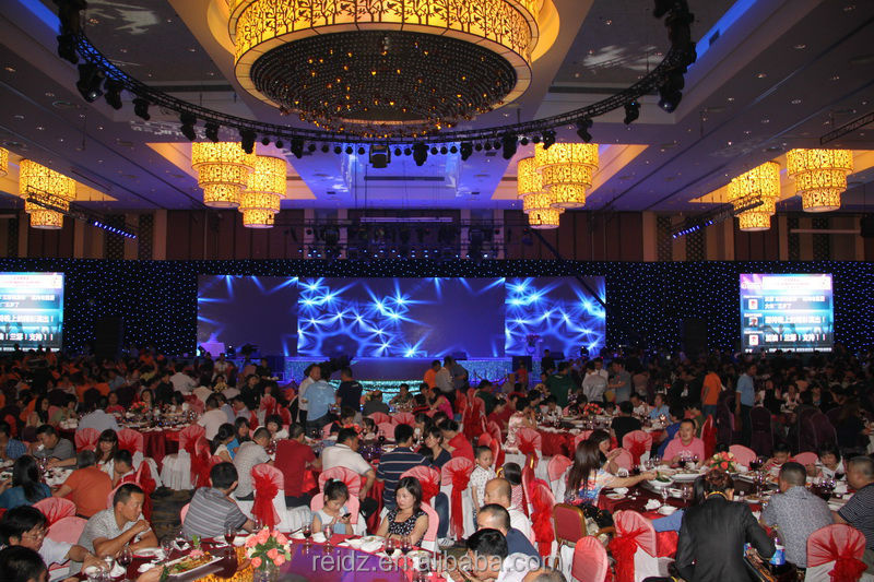 Wedding Ceiling Drape Fabric Twinkling Starry Sky Effect Buy