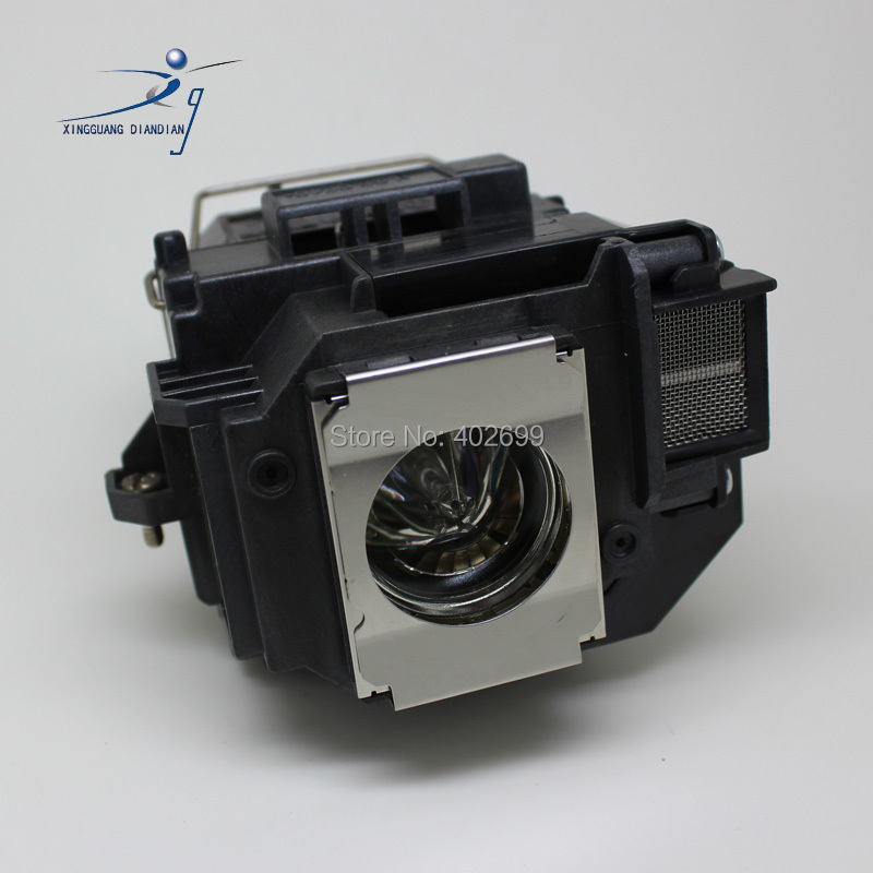 プロジェクターランプ電球エプソン用elplp58eb-s9eb-s92eb-w10eb-w9eb-x10eb-x9eb-x92eb-s10ex3200ex5200ex7200メーカー仕入れ・メーカー・工場