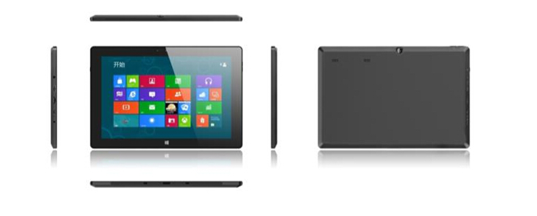 新しいwindowsタブレットpc10.1インチ、 ミニタブレットpcのウィンドウ8インテルのcpu問屋・仕入れ・卸・卸売り