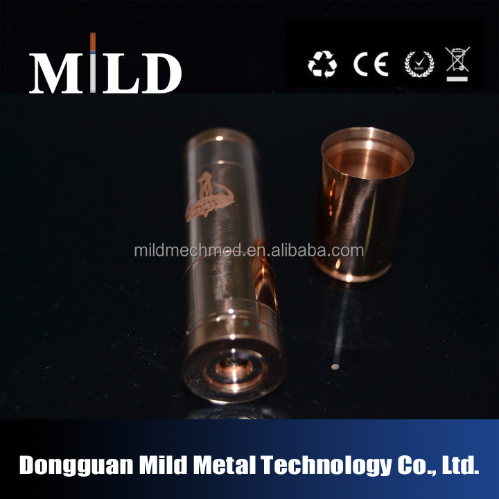 New arrivel new penny mod clone copper penny mod Vanilla mod
