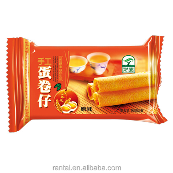 low calories in biscuits for diabetic