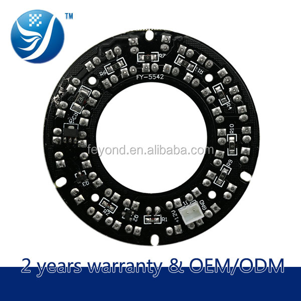 FY-5542-2