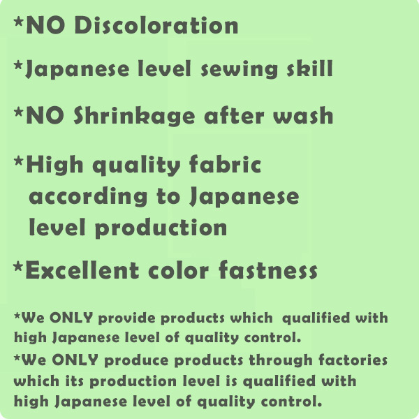 日本の伝統的なfu-ka100％ネグリジェパジャマバスローブ着物ポリエステル女性青緑睡眠ジャケットとショートパンツ問屋・仕入れ・卸・卸売り