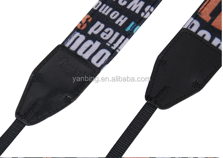 ブリティッシュタイプlyncalhシリーズの皮膚のベラをより広いstrapwithカメラキヤノンとニコンデジタル一眼レフカメラ仕入れ・メーカー・工場