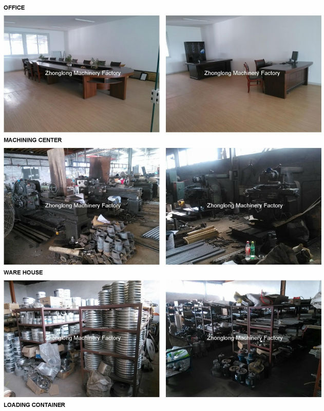 FACTORY VIEW3.jpg