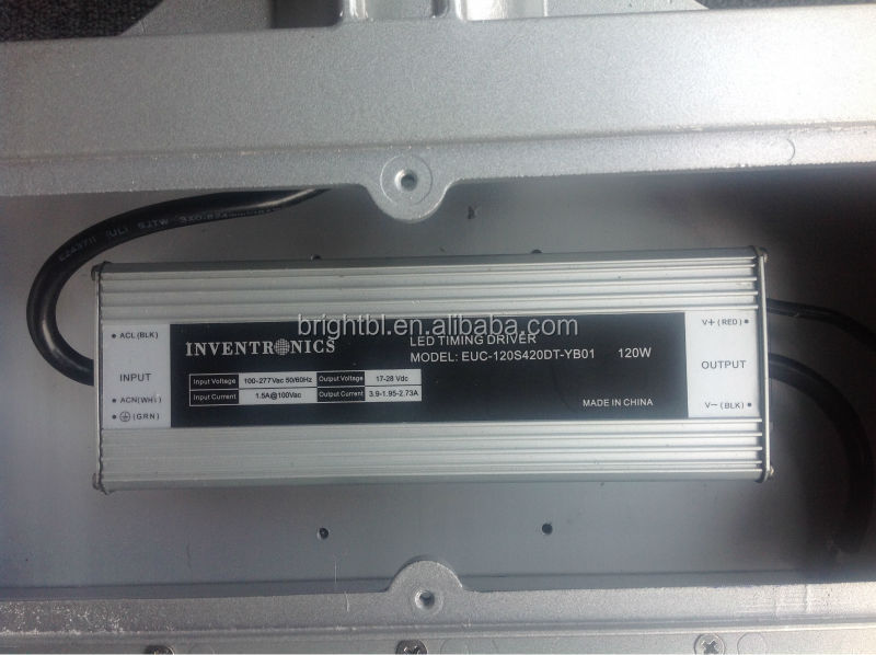 20w200ワットにip675年間保証付きcecqcledパスライト問屋・仕入れ・卸・卸売り