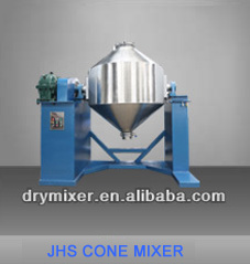Time Saving High Capacity JHN110 lollipop candy machine mix