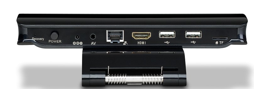 安いrk3188付ブルートゥース建て- 5.0mpクアッドコアアンドロイドテレビボックスカメラ問屋・仕入れ・卸・卸売り