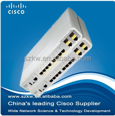 コンパクトスイッチ触媒ws-c3560cg-8tc-s--* new*8ポート管理されてい問屋・仕入れ・卸・卸売り