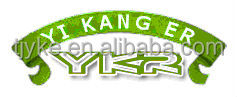 new crop walnut kernel AAA grade
